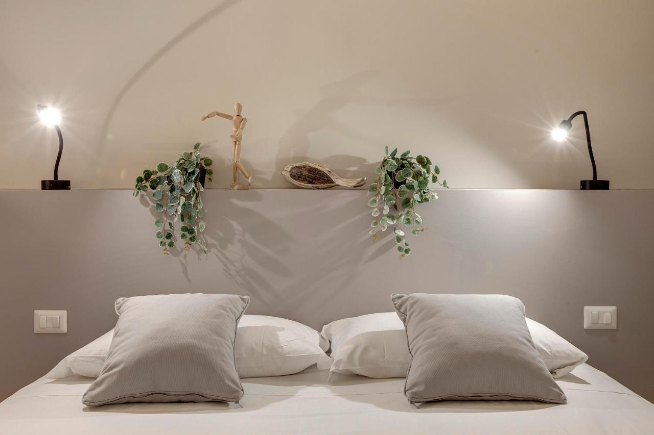 Zante Apartment By Mamo פירנצה מראה חיצוני תמונה