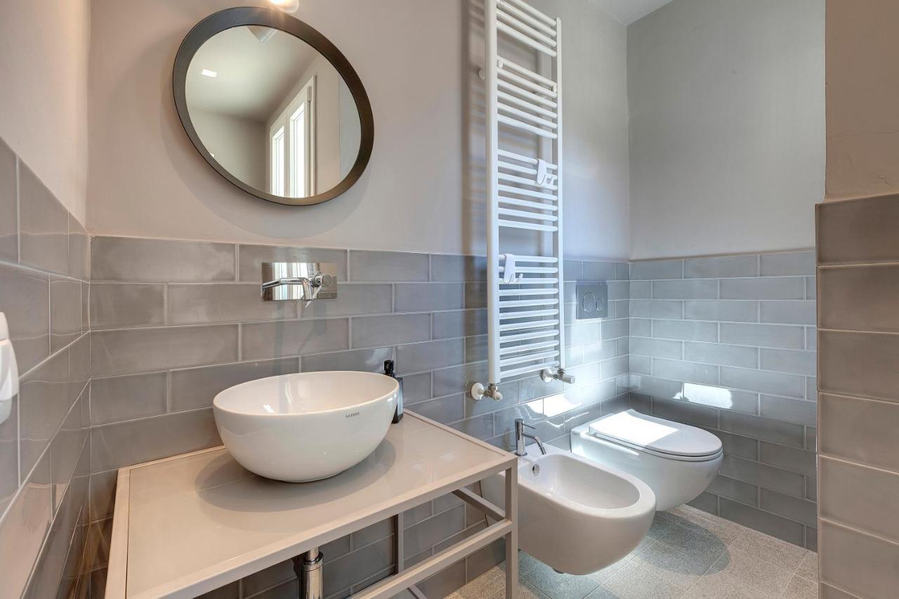 Zante Apartment By Mamo פירנצה מראה חיצוני תמונה